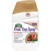 imageBonide Captain Jacks Fruit Tree Spray 16 oz Concentrate Insect ampamp Disease Control Spray for Organic GardeningConcentrate