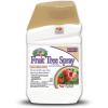 imageBonide Captain Jacks Fruit Tree Spray 32 oz Concentrate Insect ampamp Disease Control Spray for Organic GardeningConcentrate