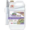 imageBonide Captain Jacks Neem Max 128 oz ReadytoUse Spray Cold Pressed Neem Oil MultiPurpose Insecticide Fungicide Miticide and Nematicide for Organic GardeningReadyToUse