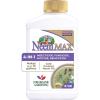 imageBonide Captain Jacks Neem Max 16 oz Concentrated Cold Pressed Neem Oil MultiPurpose Insecticide Fungicide Miticide and Nematicide for Organic GardeningConcentrate