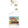 imageBonide Captain Jacks Neem Max 32 oz ReadytoUse Spray Cold Pressed Neem Oil MultiPurpose Insecticide Fungicide Miticide and Nematicide for Organic Gardening