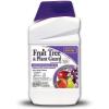 imageBonide Fruit Tree ampamp Plant Guard 32 oz Concentrate MultiPurpose Fungicide Insecticide and Miticide for Home Gardening32 oz