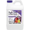 imageBonide Fruit Tree ampamp Plant Guard 32 oz Concentrate MultiPurpose Fungicide Insecticide and Miticide for Home Gardening64 oz