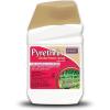 imageBonide Pyrethrin Garden Insect Spray Concentrate 16 oz ReadytoMix Fast Acting Insecticide for Outdoor Garden Use