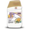 imageBonide Rose Rx MultiPurpose Fungicide Insecticide and Miticide 16 oz Concentrated Solution for Organic Gardening