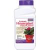 imageBonide Systemic Houseplant Insect Control 8 oz ReadytoUse Granules for Indoors and Outdoors Protects Plants from Insects8 ounces