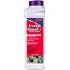 imageBonide Systemic Insect Control 1 lb ReadytoUse Granules for Long Lasting Insect Control in Lawn and Garden