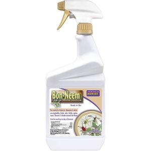 imageBonide BonNeem II RTU 32 oz