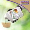 imageBonide Captain Jacks Citrus Fruit ampamp Nut Orchard Spray 16 oz Concentrate MultiPurpose Fungicide Insecticide and Miticide