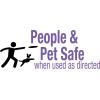 imageBonide RepelsAll Animal Repellent 128 oz Concentrate for Outdoor Pest Control Deter Deer from Garden People ampamp Pet Safe32 Fl Oz Pack of 1