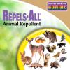 imageBonide RepelsAll Animal Repellent 128 oz Concentrate for Outdoor Pest Control Deter Deer from Garden People ampamp Pet Safe32 Ounce Pack of 1