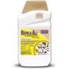 imageBonide RepelsAll Animal Repellent 128 oz Concentrate for Outdoor Pest Control Deter Deer from Garden People ampamp Pet Safe32 Ounce Pack of 1