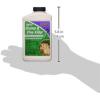 imageBonide 2746 Stump ampamp Vine Killer Concentrate 8 oz Stumps and Vines Without harming Turf Contains Brush Easy Application Kills Oak Poison Ivy and More 11