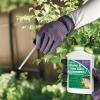imageBonide 2746 Stump ampamp Vine Killer Concentrate 8 oz Stumps and Vines Without harming Turf Contains Brush Easy Application Kills Oak Poison Ivy and More 11