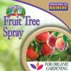 imageBonide Captain Jacks Fruit Tree Spray Concentrate 96oz