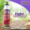 imageBonide Eight Insect Control Garden Dust 10 oz ReadytoUse Insect ampamp Mite Killer for Outdoor Garden Long Lasting InsecticideDust