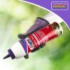 imageBonide Eight Insect Control Garden Dust 10 oz ReadytoUse Insect ampamp Mite Killer for Outdoor Garden Long Lasting InsecticideDust