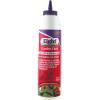 imageBonide Eight Insect Control Garden Dust 10 oz ReadytoUse Insect ampamp Mite Killer for Outdoor Garden Long Lasting InsecticideDust
