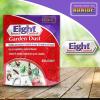 imageBonide Eight Insect Control Garden Dust 10 oz ReadytoUse Insect ampamp Mite Killer for Outdoor Garden Long Lasting InsecticideDust