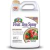imageBonide Captain Jacks Fruit Tree Spray Concentrate 96oz