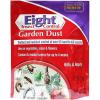 imageBonide Eight Insect Control Garden Dust 10 oz ReadytoUse Insect ampamp Mite Killer for Outdoor Garden Long Lasting InsecticideDust