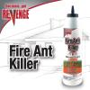 imageBonide 4501 Dust Revenge Fire Killer 1 lb ReadytoUse Insecticide for Outdoors Perimeter Treatment for Ants Bees Roaches Beetles