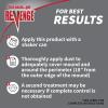 imageBonide 4501 Dust Revenge Fire Killer 1 lb ReadytoUse Insecticide for Outdoors Perimeter Treatment for Ants Bees Roaches Beetles