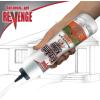 imageBonide 4501 Dust Revenge Fire Killer 1 lb ReadytoUse Insecticide for Outdoors Perimeter Treatment for Ants Bees Roaches Beetles