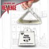 imageBonide Revenge Pantry Pest Traps 2Pack