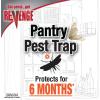 imageBonide Revenge Pantry Pest Traps 2Pack