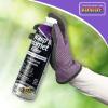 imageREVENGE Wasp ampamp Hornet Killer Aerosol 15 oz ReadytoUse Spray for Wasps Hornets and Yellow Jackets Kills Entire Nest15 Fl Oz Pack of 2