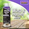imageREVENGE Wasp ampamp Hornet Killer Aerosol 15 oz ReadytoUse Spray for Wasps Hornets and Yellow Jackets Kills Entire Nest15 Fl Oz Pack of 2