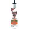 imageBonide 4501 Dust Revenge Fire Killer 1 lb ReadytoUse Insecticide for Outdoors Perimeter Treatment for Ants Bees Roaches Beetles