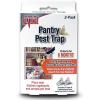 imageBonide Revenge Pantry Pest Traps 2Pack