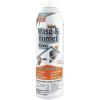 imageREVENGE Wasp ampamp Hornet Killer Aerosol 15 oz ReadytoUse Spray for Wasps Hornets and Yellow Jackets Kills Entire Nest15 Fl Oz Pack of 1