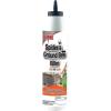 imageRevenge Spider ampamp Ground Bee Killer for Indoors and Outdoors 10 oz ReadytoUse Dust Treatment Repels Ants Bees Roaches Spiders and More