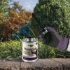 imageBonide Garden Rich Pruning Sealer with Brush Top Applicator 16 oz ReadytoUse Protective Seal for Trees Shrubs Roses16 oz