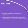 imageBonide Garden Rich Pruning Sealer with Brush Top Applicator 16 oz ReadytoUse Protective Seal for Trees Shrubs Roses16 oz