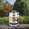 imageBonide Garden Rich Pruning Sealer with Brush Top Applicator 16 oz ReadytoUse Protective Seal for Trees Shrubs Roses16 oz