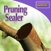 imageBonide Garden Rich Pruning Sealer with Brush Top Applicator 16 oz ReadytoUse Protective Seal for Trees Shrubs RosesPack of 2