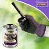 imageBonide Garden Rich Pruning Sealer with Brush Top Applicator 16 oz ReadytoUse Protective Seal for Trees Shrubs RosesPack of 2