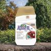imageBonide Captain Jacks Rose Rx 4in1 Insect ampamp Disease Control 16 oz Concentrate Neem Oil for Organic Gardening