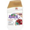 imageBonide Captain Jacks Rose Rx 4in1 Insect ampamp Disease Control 16 oz Concentrate Neem Oil for Organic Gardening