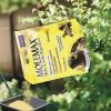 imageBonide MOLEMAX Mole ampamp Vole Repellent Granules 10 lbs ReadytoUse Outdoor Lawn ampamp Garden Mole Control People ampamp Pet SafeGranules