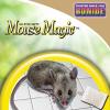 imageBonide Mouse Magic Mouse Repellent Scent Packs 4 ReadytoUse Packs for Indoor ampamp Outdoor Use People ampamp Safe 12pkScent Packs
