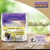 imageBonide Mouse Magic Mouse Repellent Scent Packs 4 ReadytoUse Packs for Indoor ampamp Outdoor Use People ampamp Safe 12pkScent Packs