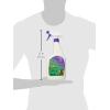 imageBonide Sucker Punch 8 oz ReadytoUse Sprout Control Liquid with Brush Applicator Plant Growth RegulatorReadytoUse