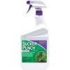 imageBonide Sucker Punch 8 oz ReadytoUse Sprout Control Liquid with Brush Applicator Plant Growth RegulatorReadytoUse