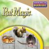 imageBonide Rat Magic Rodent Repellent 5 lb ReadytoUse Granules for Indoor ampamp Outdoor Rodent Control People ampamp Pet Safe