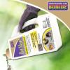 imageBonide Rat Magic Rodent Repellent 5 lb ReadytoUse Granules for Indoor ampamp Outdoor Rodent Control People ampamp Pet Safe